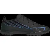 Adidas F50 Hyperfast League Tf Junior Fotbollsskor