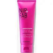 Nip + Fab Nip+Fab Salicylic Fix Scrub Facial Peeling 75ml