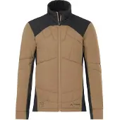 Vaude Minaki Iv Jacka