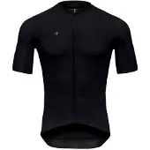 Wilier Ramato Korta ärmar Cykeltröja