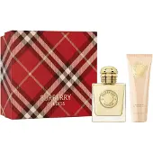 Burberry Goddess Holiday Set Doftset 1 st