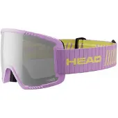 Head Contex Pro 5k L Skidglasögon