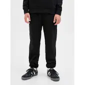 Jack & jones Kane Soho Mjukisbyxor
