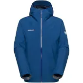Mammut Treeline Hardshell Gore-tex Jacka