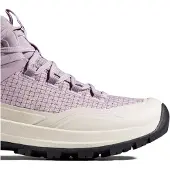 Mammut Sertig Iii Mid Gore-tex Vandringsskor