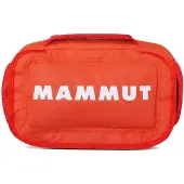 Mammut Cargo Essentials Kit Red