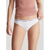 Calvin Klein 000qd5207e Trosor 3 Enheter