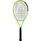 Head Racket Extreme Pro 2026 Osträngat Tennisracket