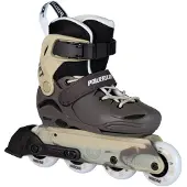 Powerslide Jet Adjustable Barnrullskridskor