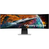 Samsung Odyssey G9 OLED monitor (LS49CG950SUXDU)