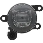 Valeo Dimljus 047430