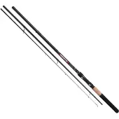 Mikado Essential Classic Feederspö