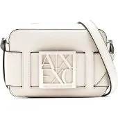 Armani Exchange 942699_0a874 Väska