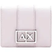 Armani Exchange Xw000360_af12039 Damplånbok