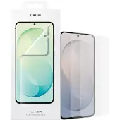 Samsung Galaxy S26 FE Anti-reflecting Film Transparent