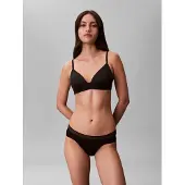 Calvin Klein Wireless T-Shirt Bra Perfectly Fit