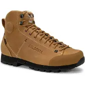 Dolomite Cinquantaquattro High Fg Evo Gore-tex Vandringskängor