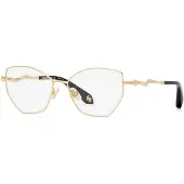 Roberto Cavalli Vrc202m 16x56x140mm Läsglasögon