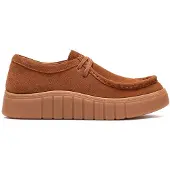 Clarks Shoes Mykah Beat Skor