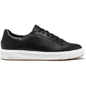 Clarks Shoes Code C Lace Skor