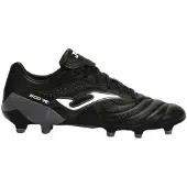 Joma Score Cup Fg Fotbollsskor