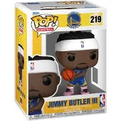 Funko POP! Jimmy Butler Iii Figur