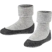 Falke Sockor grå / mörkgrå