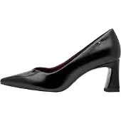 Tamaris Pumps svart