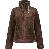 Icepeak Colony Jacka
