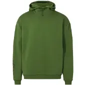 Vaude Mineo Huvtröja