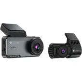 Navitel R87 GPS -