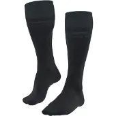Falke Sk7 Race Långa Strumpor