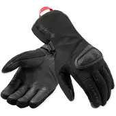 REV'IT! Hokkaido Gore-tex Handskar