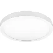 SG ARMATUREN FARSUND S 300 vit 14W 1700LM 3000K