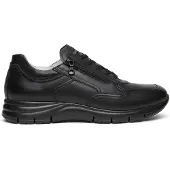 Nero Giardini I601280u Skor