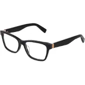 Tous Vtod76 17x54x140mm Läsglasögon