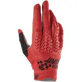 Leatt 4.5 Lite Terränghandskar