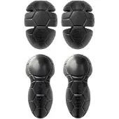 S-Line Level1 Armbågs-/knäskydd