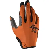 Leatt 1.5 Gripr Terränghandskar