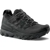La Sportiva Ultra Raptor 3 Gore-tex Vandringsskor
