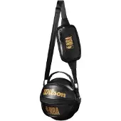 Wilson Team Nba 3in1 Bollpåse