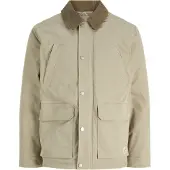 Jack & jones Norrebro Jacka