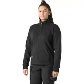 Helly Hansen Classic 2.0 Sweatshirt Med Dragkedja