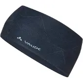 Vaude Cassons Hårband