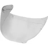 HJC HJ-38 Visir