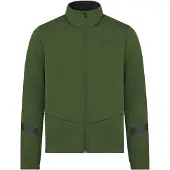 Vaude Matera Iii Jacka