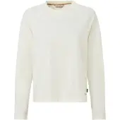 Vaude Cyclist T-shirt Med Lång ärm