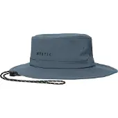 Mystic The Fisherman Hatt