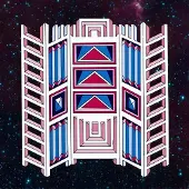 Ginza.se Trin Tran: Far Reaches