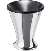Barprofessional Spottkopp i Aluminium För Vinprovning